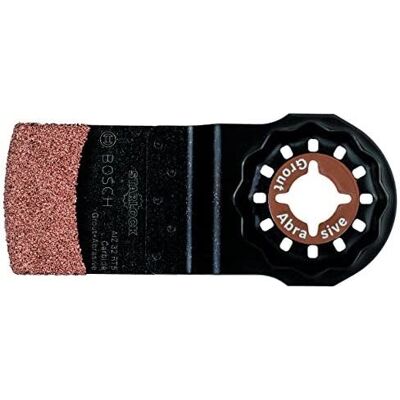 Bosch 2609256C48 Carbide-Riff Plunge-Cutting Saw Blade - Circular Saw Blade Bosch 2609256C48 Carbide-Riff Plunge-Cutting Saw Blade - Circular Saw Blade