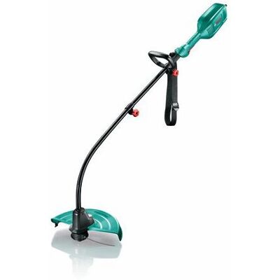Bosch ART 35 - Aparador de cerca - 35cm - 600W - Preto, Verde Bosch ART 35 - Aparador de cerca - 35cm - 600W - Preto, Verde