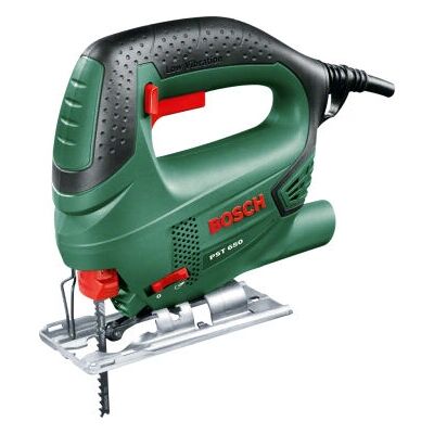 Bosch PST 650 Bosch PST 650