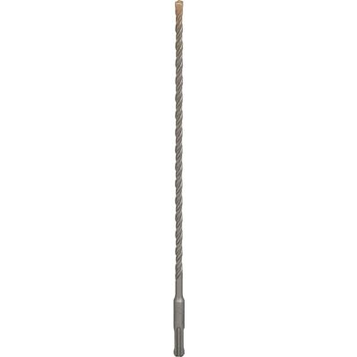 Bosch 2608587835 SDS-Plus-5 Mauerwerksbohrer - Silber Bosch 2608587835 SDS-Plus-5 Mauerwerksbohrer - Silber