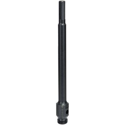 Bosch Modell 2608580865 - Diamantbohradapter Bosch Modell 2608580865 - Diamantbohradapter
