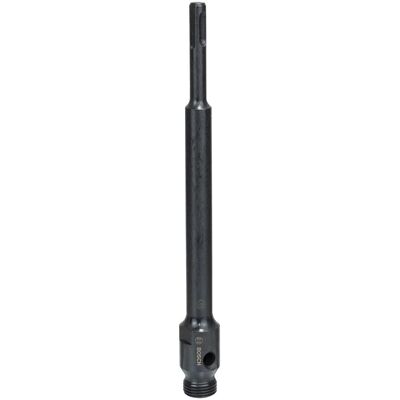 Bosch Modell SDS-Plus & G 1/2" Diamantbohrkronen Adapter - 240mm Bosch Modell SDS-Plus & G 1/2" Diamantbohrkronen Adapter - 240mm