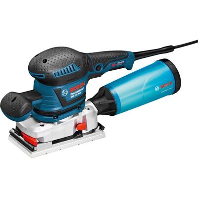 Bosch GSS 230 AVE Professionell - Orbital slip Bosch GSS 230 AVE Professionell - Orbital slip
