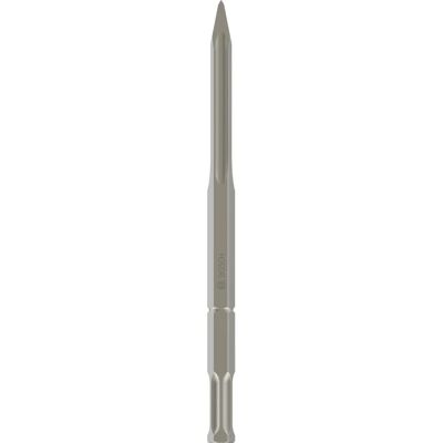 Bosch Elektrowerkzeuge 400mm Auto-Schärfende Meißel - Power Tools Scalpello Bosch Elektrowerkzeuge 400mm Auto-Schärfende Meißel - Power Tools Scalpello