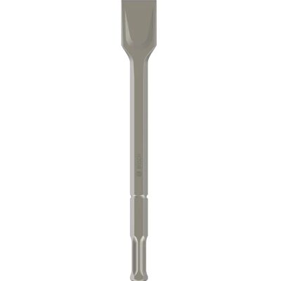 Bosch 2608690192 Power Tool Accessories - Hexagonal 22mm - 400x50mm - Power Tool Accessories Bosch 2608690192 Power Tool Accessories - Hexagonal 22mm - 400x50mm - Power Tool Accessories