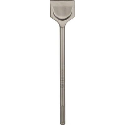Bosch SDS max Hammer Chisel - Auto-sharpening, 80mm, Durable Bosch SDS max Hammer Chisel - Auto-sharpening, 80mm, Durable
