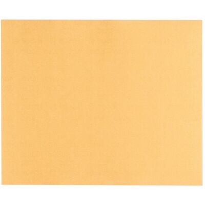 Accessoires Bosch C470 - 230x280mm - 400 pièces - Publicité Accessoires Bosch C470 - 230x280mm - 400 pièces - Publicité