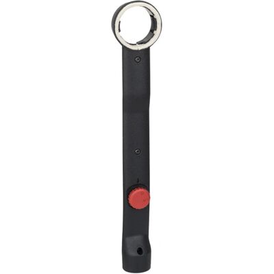 Bosch 2609256C55 Dust Extraction - Circular Saw Accessory Bosch 2609256C55 Dust Extraction - Circular Saw Accessory