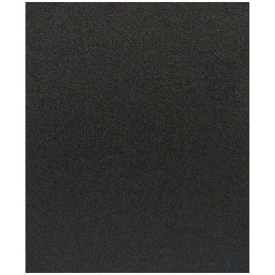 Bosch 2 608 608 H62 Schleifblatt - Beschichtungen & Verbundstoffe Bosch 2 608 608 H62 Schleifblatt - Beschichtungen & Verbundstoffe