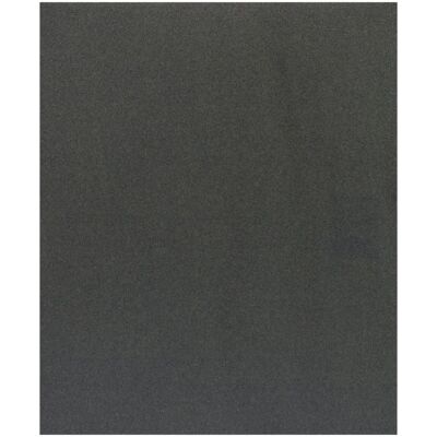 Bosch Accessoires C355 Feuille abrasif 230x280mm - Revêtements & Composites - Publicité Bosch Accessoires C355 Feuille abrasif 230x280mm - Revêtements & Composites - Publicité