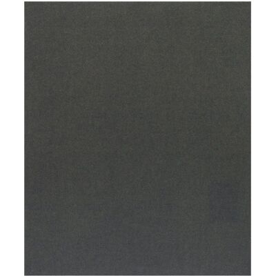 Feuille abrasif Bosch 230x280mm - Grain 240 pour revêtements et composites - Publicité Feuille abrasif Bosch 230x280mm - Grain 240 pour revêtements et composites - Publicité