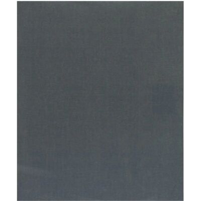 Bosch Accessoires C355 Feuille abrasive 230x280mm - Revêtements et composites - Publicité Bosch Accessoires C355 Feuille abrasive 230x280mm - Revêtements et composites - Publicité