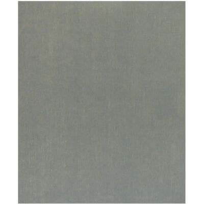 Accessoires Bosch C355 Feuille Abrasive 1200 Grain 230x280mm - Papier abrasif - Publicité Accessoires Bosch C355 Feuille Abrasive 1200 Grain 230x280mm - Papier abrasif - Publicité