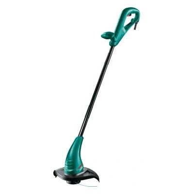 Bosch ART 23 SL Tagliabordi elettrico 23 cm 280 W - Tagliabordi Bosch ART 23 SL Tagliabordi elettrico 23 cm 280 W - Tagliabordi