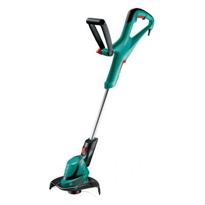 Bosch ART 27 - Have-trimmer 450 W med justerbar højde Bosch ART 27 - Have-trimmer 450 W med justerbar højde