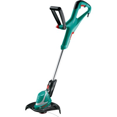 Bosch ART 30 Podkaszarka do trawnika - Regulowana 80-115cm - 30cm Średnica cięcia Bosch ART 30 Podkaszarka do trawnika - Regulowana 80-115cm - 30cm Średnica cięcia