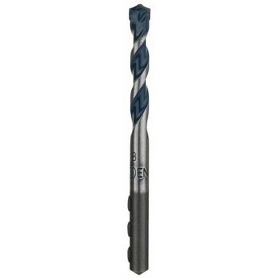 Bosch CYL-5 Drill bit - Concrete, 5mm Bosch CYL-5 Drill bit - Concrete, 5mm