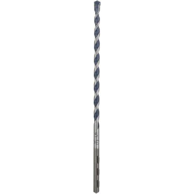 Bosch Professional CYL-5 Concrete Drill Bit - Silver Bosch Professional CYL-5 Concrete Drill Bit - Silver