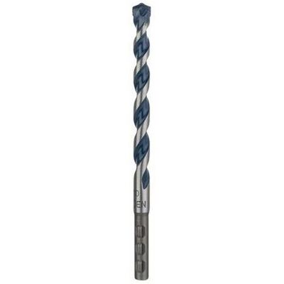 Punta per calcestruzzo Bosch CYL-5 - Per Cemento e Pietra Punta per calcestruzzo Bosch CYL-5 - Per Cemento e Pietra