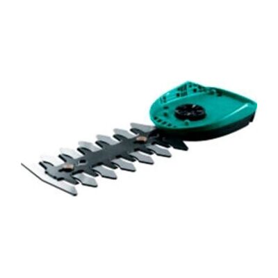 Bosch F016800327 - Accessoires pour coupe-bordures et taille-haies - Publicité Bosch F016800327 - Accessoires pour coupe-bordures et taille-haies - Publicité