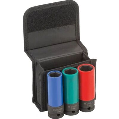 Bosch Serie 2 DFM064W54 Afzuigkap - Zilver - 60cm Bosch Serie 2 DFM064W54 Afzuigkap - Zilver - 60cm