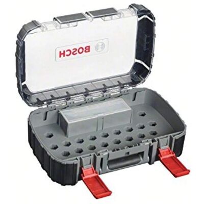 Bosch 260858088 - 2608580884 Bosch 260858088 - 2608580884