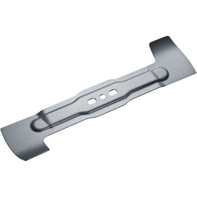 Bosch F016800332 Ersatzmesser für Rotak 32 LI Rasenmäher Bosch F016800332 Ersatzmesser für Rotak 32 LI Rasenmäher
