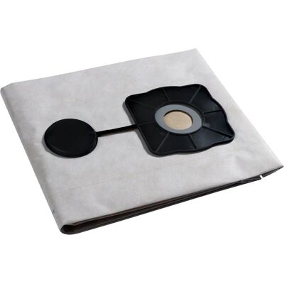 Bosch 2607432039 - Bolsa de pó Bosch 2607432039 - Bolsa de pó