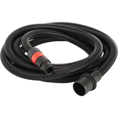 Bosch Modell 2608000567 - Zubehör für Industriesauger Bosch Modell 2608000567 - Zubehör für Industriesauger