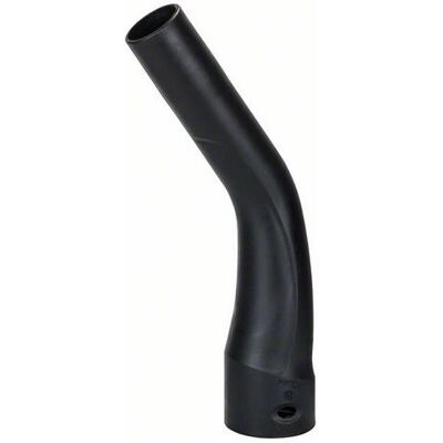 Bosch 2608000573 - Stofzuigeraccessoire Bosch 2608000573 - Stofzuigeraccessoire