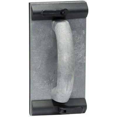 Bosch Handschuurmachine - 93x185mm - Grote oppervlakken afwerking Bosch Handschuurmachine - 93x185mm - Grote oppervlakken afwerking