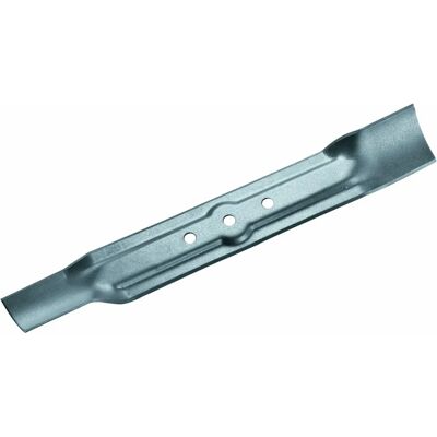 Bosch Rotak 32LI - Lama in metallo di 32cm - Ricambio tosaerba Bosch Rotak 32LI - Lama in metallo di 32cm - Ricambio tosaerba