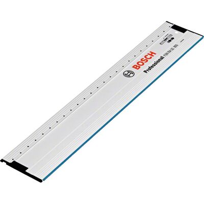 Bosch RA 32 800 Οδηγός Ράγα - Μοτίβο 32mm Bosch RA 32 800 Οδηγός Ράγα - Μοτίβο 32mm
