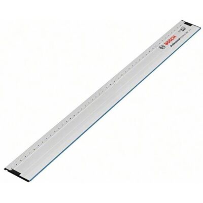 Βιδαράκι καθοδήγησης Bosch 1600mm - Ακρίβεια εργαλείου κοπής Βιδαράκι καθοδήγησης Bosch 1600mm - Ακρίβεια εργαλείου κοπής