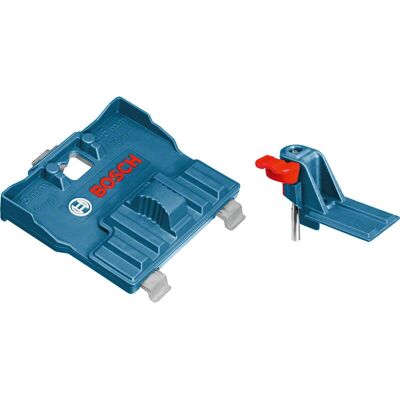 Bosch RA 32 Professional - Systemzubehör für Fräsen Bosch RA 32 Professional - Systemzubehör für Fräsen