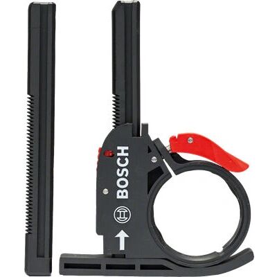 Bosch 2608000590 Flerfunktionellt Verktygs-tillbehör - Djupkontroll Bosch 2608000590 Flerfunktionellt Verktygs-tillbehör - Djupkontroll