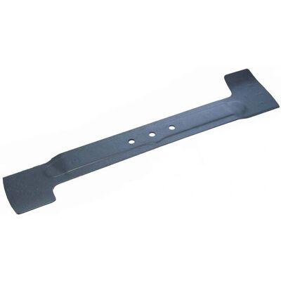 Bosch ARM 34 Ersatzmesser - Rasenmähermesser Bosch ARM 34 Ersatzmesser - Rasenmähermesser