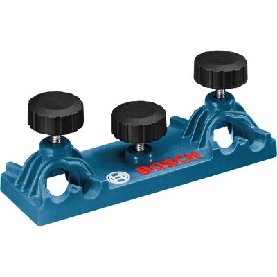 Bosch OFZ Professional Kreisschneidezubehör - Rundfräswerkzeug Bosch OFZ Professional Kreisschneidezubehör - Rundfräswerkzeug