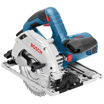 Bosch GKS 55+ GCE Mehrfarben Kreissäge - Elektrowerkzeug Bosch GKS 55+ GCE Mehrfarben Kreissäge - Elektrowerkzeug