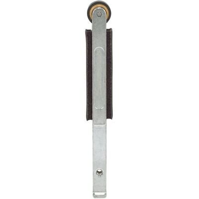 Bosch Zubehör 2608000592 Kontaktarm für elektrische Feile - Oberfläche - Zubehör Bosch Zubehör 2608000592 Kontaktarm für elektrische Feile - Oberfläche - Zubehör