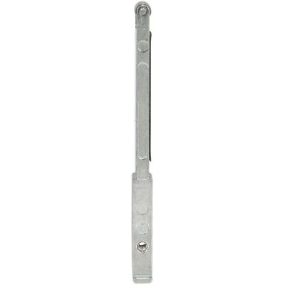 Accesorios Bosch 2608000591 Brazo de contacto para limas eléctricas - Espacios estrechos Accesorios Bosch 2608000591 Brazo de contacto para limas eléctricas - Espacios estrechos