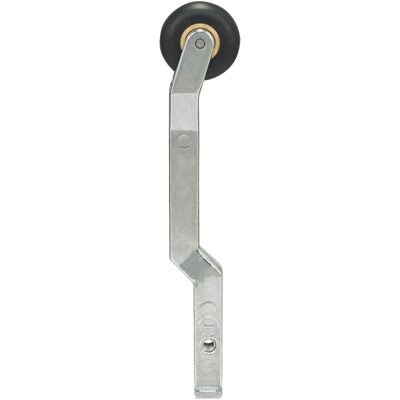 Brazo de contacto Bosch - Accesorio para lima eléctrica Brazo de contacto Bosch - Accesorio para lima eléctrica