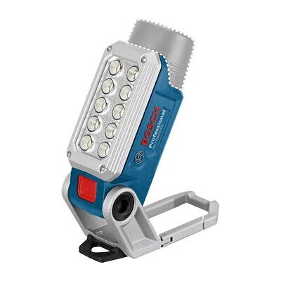 Ασύρματο φως εργασίας Bosch GLI12V330 - Φως εργασίας Ασύρματο φως εργασίας Bosch GLI12V330 - Φως εργασίας