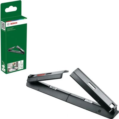 Bosch PTK 3.6 LI Grapadora - Ligera, inalámbrica, hasta 30 hojas Bosch PTK 3.6 LI Grapadora - Ligera, inalámbrica, hasta 30 hojas