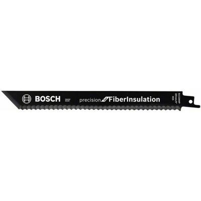 Bosch S 1113 AWP Lama pentru Fierăstrău Sabie - Set de 2 Bosch S 1113 AWP Lama pentru Fierăstrău Sabie - Set de 2