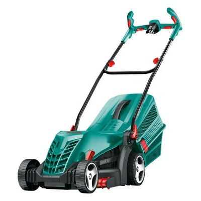 BOSCH 06008A6101 BOSCH 06008A6101