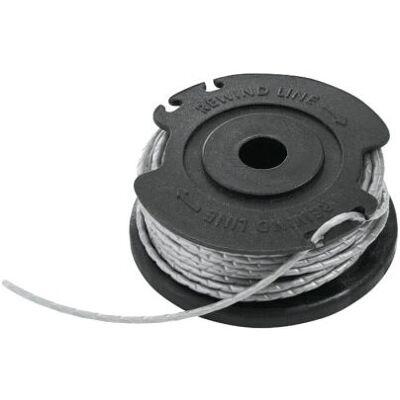 Zapasowa szpula Bosch F016800351 do podkaszarki Zapasowa szpula Bosch F016800351 do podkaszarki