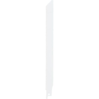 Bosch S 1122 VFR Hoja de Sierra Recíproca - Reparación de Palets - 225mm Bosch S 1122 VFR Hoja de Sierra Recíproca - Reparación de Palets - 225mm
