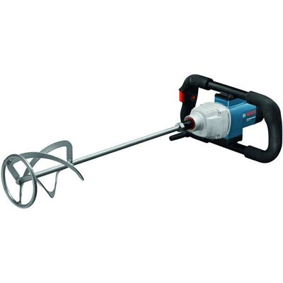 Bosch 06011A7060 GRW 12 E Professional Stirrer & Paddle - Stirrer Bosch 06011A7060 GRW 12 E Professional Stirrer & Paddle - Stirrer