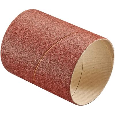 Manicotto abrasivo Bosch 1600A0014S - Grana 240 60mm per Casa & Giardino Manicotto abrasivo Bosch 1600A0014S - Grana 240 60mm per Casa & Giardino